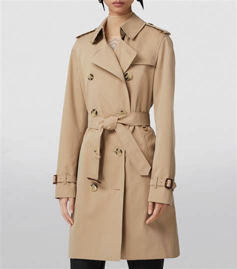 burberry trenchcoat second hand damen|burberry heritage trench coat.